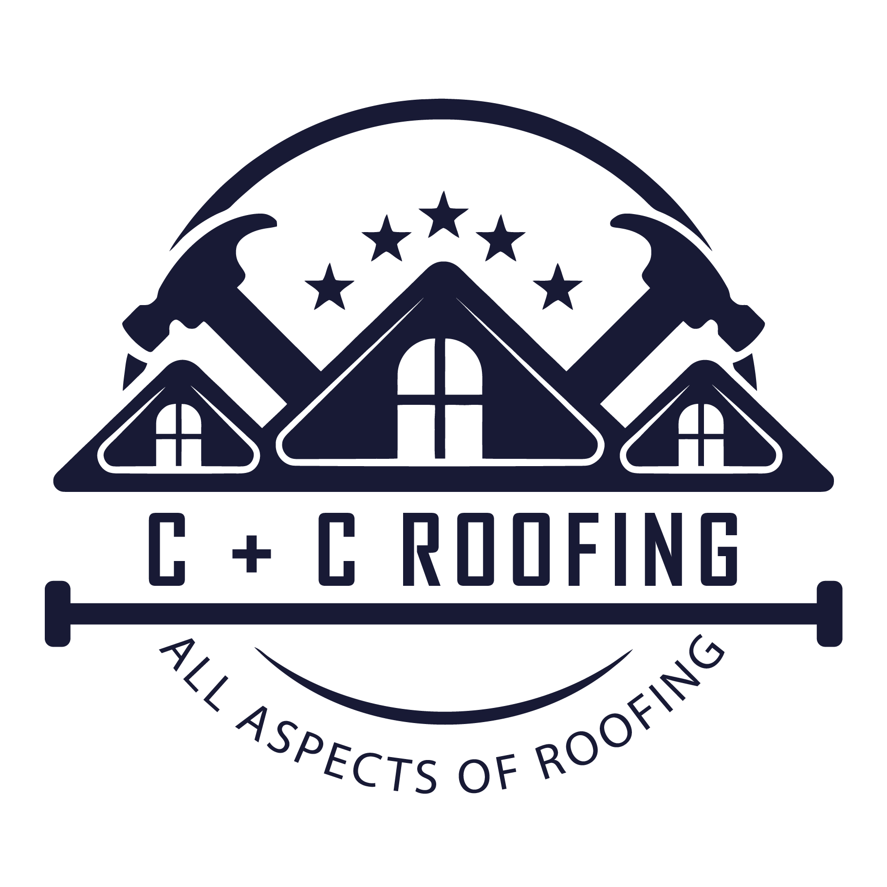 My Company Logo