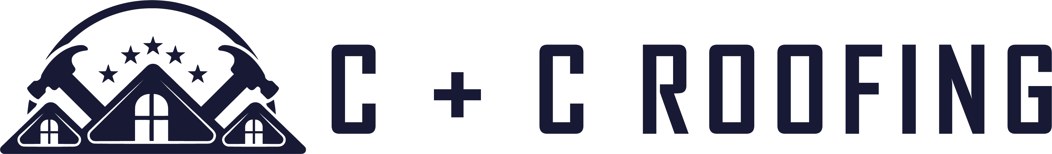 My Company Logo